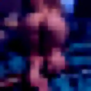 Adaora, 25 ans, connectée à Lunel pour une rencontre coquine