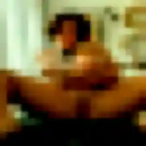 Photo de Adeola à Lunel (43 ans) - plan cul sans inscription