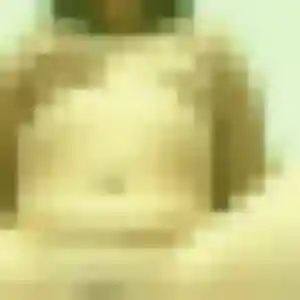 Pascaline, 38 ans, dispo pour plan cul à Lunel
