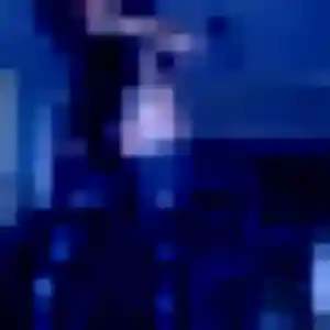 Photo de Touty à Lunel (27 ans) - plan cul anonyme