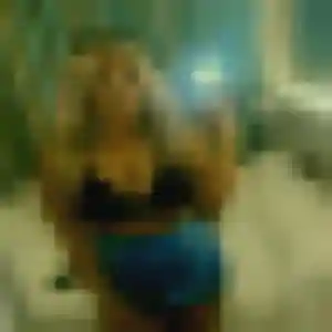 Photo de Yvette à Lunel (32 ans) - plan cul discret