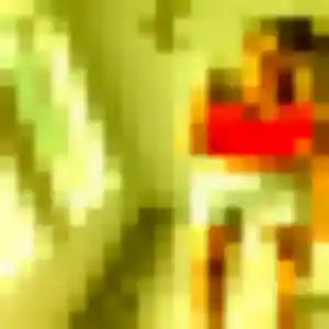 Adjoavi, 36 ans, cherche un plan cul à Luneray
