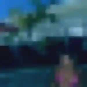 Bintou, 37 ans, connectée à Luneray pour une rencontre coquine