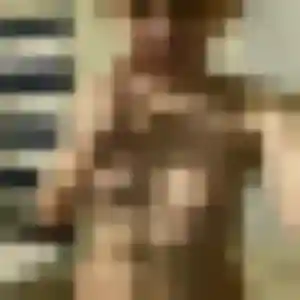 Ngozi, 22 ans, dispo pour plan cul à Luneray