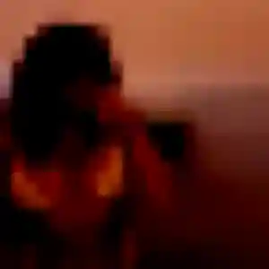 Soline, 42 ans, disponible à Luneray pour un plan cul