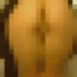 Jolie Stacy, 33 ans à Luneray - voir sa photo