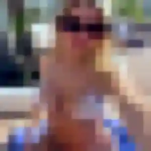 Béatrice de Lunery, 39 ans - plan cul sans prise de tête