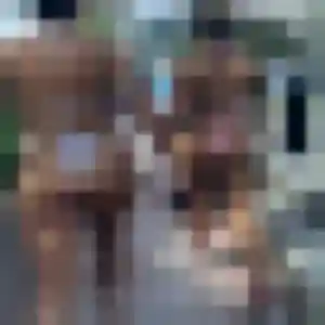 Ramatoulaye, 28 ans, dispo pour plan cul à Lunéville