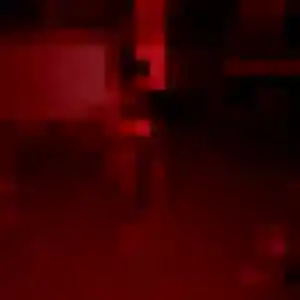 Contacte Victoire, 32 ans à Lunéville en privé