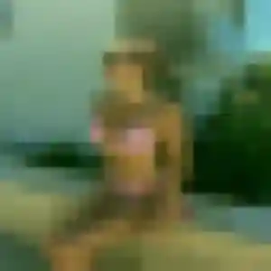 plan cul à Luppy : profil de Gladys, 38 ans - sans engagement
