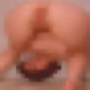 Photo de Leïla à Luppy (23 ans) - plan cul gratuit