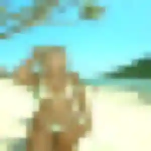 Jolie Shérazade, 41 ans à Luppy - voir sa photo