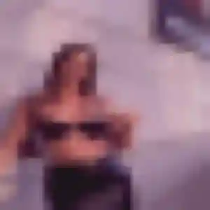 Profil de Israëlle à Lupstein (23 ans) - plan cul discret