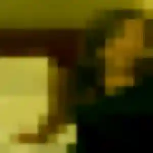 Mélissa, 41 ans, dispo pour plan cul à Lupstein