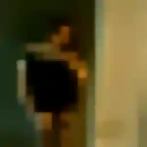 Profil de Pauline à Lupstein (41 ans) - plan cul discret