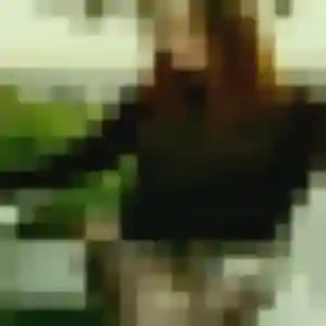 Rejoins Soraya, 33 ans à Lupstein gratuitement