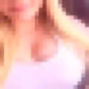Rejoins Afi, 29 ans à Luray en privé