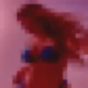 Claudine, femme de 44 ans veut plan cul à Luray