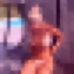 plan cul à Luray : photo de Jumoke, 35 ans - inscription gratuite