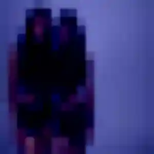 Ramata, 34 ans, cherche un plan cul à Luray