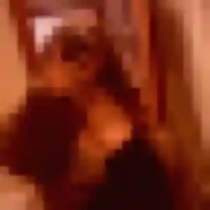 Rejoins Samira, 43 ans à Luray gratuitement