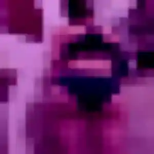 Touty, 30 ans, en ligne à Luray pour une rencontre coquine