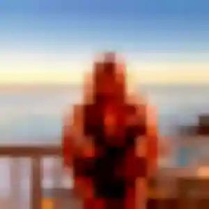 Deborah (22 ans) à Lurcy-Lévis cherche une rencontre rapidement