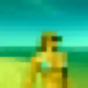 Photo de Lou à Lure (45 ans) - plan cul gratuit
