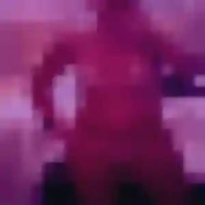 Njeri, 40 ans, en ligne à Luri pour une rencontre coquine