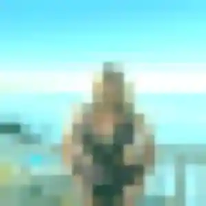 Photo sexy de Sokhna, 27 ans à Luri - rencontre sans lendemain