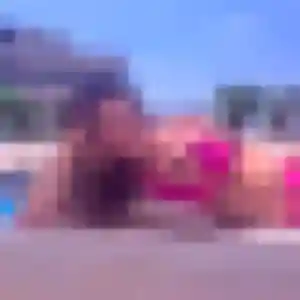 Photo sexy de Amara, 45 ans à Luriecq - rencontre sans lendemain