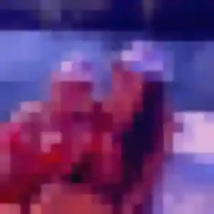 Photo sexy de Félicité, 45 ans à Luriecq - plan discret