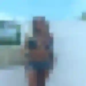 Béatrice, 43 ans, en ligne à Lury-sur-Arnon pour une rencontre coquine