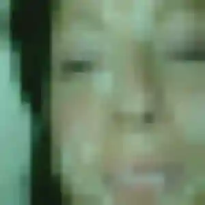 Découvre Capucine, 36 ans à Lury-sur-Arnon en privé