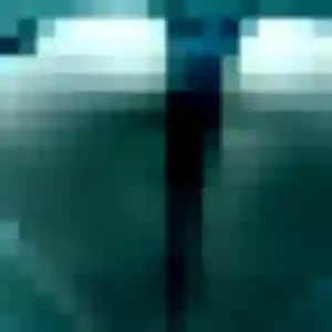 Laura de Lury-sur-Arnon, 34 ans - plan cul sans lendemain