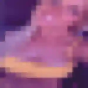 Linda, 41 ans, en ligne à Lury-sur-Arnon pour une rencontre coquine