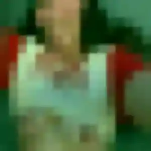 Stéphanie, 25 ans, dispo pour plan cul à Lury-sur-Arnon