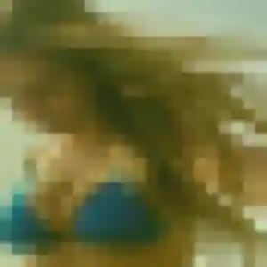 Toyin, 34 ans, disponible à Lury-sur-Arnon pour un plan cul