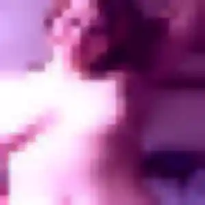 Valérie, 33 ans, en ligne à Lury-sur-Arnon pour une rencontre coquine