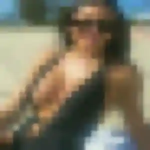 Profil de Coumba à Lusanger (25 ans) - plan cul anonyme