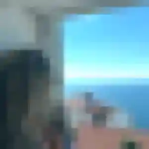 Thioro, 45 ans, dispo pour plan cul à Lusanger