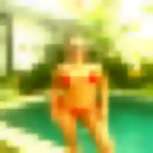 Zara, 41 ans, en ligne à Lusanger pour une rencontre coquine