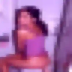 Akissi, 33 ans, dispo pour plan cul à Lusignan