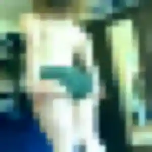 Photo sexy de Léonie, 34 ans à Lusignan - rencontre coquine