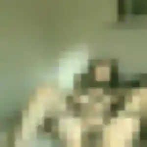 Aïcha, femme de 32 ans propose plan cul à Lusigny-sur-Barse