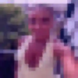 Photo perso de Amani, 30 ans à Lusigny-sur-Barse - rencontre coquine