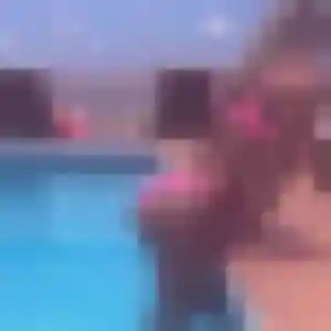 Divine, 43 ans, connectée à Lusigny-sur-Barse pour un plan cul