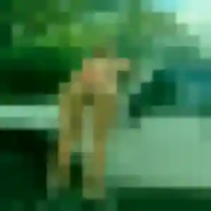 Morgane, femme de 42 ans cherche plan cul à Lusigny-sur-Barse