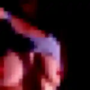 Soda (27 ans) à Lusigny-sur-Barse cherche une rencontre maintenant