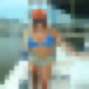 Profil de Justine à Lusigny (38 ans) - plan cul gratuit